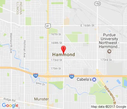 logo-image - hammond-in