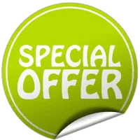 Hammond Lock And Key Hammond, IN 219-310-2539 Hammond Lock And Key Hammond, IN 219-310-2539 - sb-offer